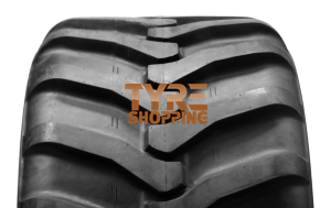 Pneumatici Movimento Terra EUROGRIP TC09 600/40-225 169A8