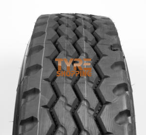 Pneumatici Furgone o Autocarro SAILUN S815 13 R225 156/150L