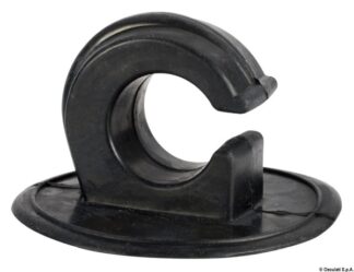 Fissa remo gommoni - 66.005.00 Osculati