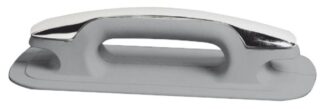 Maniglia per gommoni 280x115 mm - 66.070.20 Osculati Accessori per gommoni