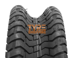 Pneumatici Movimento Terra DELITIRE S366 18X8.50 -8 4 PR TL