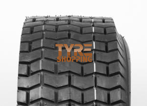 Pneumatici Movimento Terra DURO HF224 20X10.0-10 4 PR