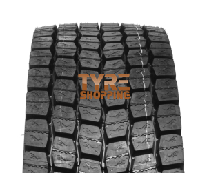 Pneumatici Furgone o Autocarro MICHELIN XMW-XD 315/60R22.5 152/148L
