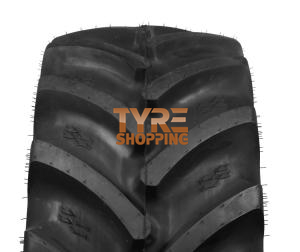 Pneumatici Movimento Terra ALLIANCE 365 600/65 R30 149D TL