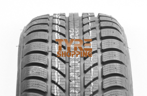 Pneumatici Auto Invernali KINGSTAR SW40 155/80 R13 79 T