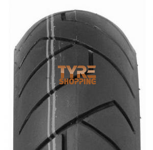 Pneumatici Moto VEE 130/70-12 60 P TL VRM119C
