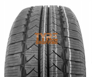 Pneumatici Furgone o Autocarro Invernali NANKANG SL-6 215/75 R16C 113/111R