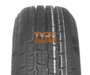 Pneumatici Furgone o Autocarro Pneumatici 4 stagioni *MATADOR MPS125 175/65 R14 90 T