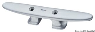 Bitta lega leggera 160 mm - 67.737.10 Osculati