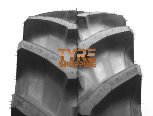 Pneumatici Movimento Terra TRELLEBO 480/70 R 26 139A8 TM700