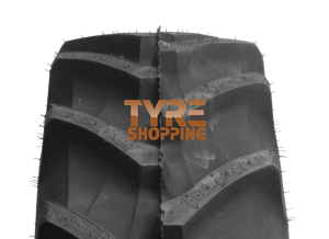 Pneumatici Movimento Terra  TRELLEBO 340/85 R 24 125A8 TM600