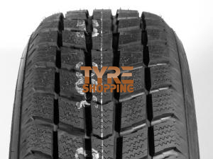 Pneumatici Furgone o Autocarro Invernali ROADSTO. EUROW. 195/70R15C 104/102R