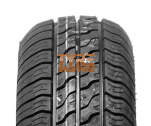 Pneumatici Auto Estivi GTRADIAL ST4000 195/70R14 96 N XL
