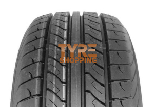 Pneumatici Furgone o Autocarro Estivi NANKANG CW20 205/65 R15 102/100T