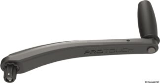 Manovella ProTouch 250mm - 68.223.25 Osculati