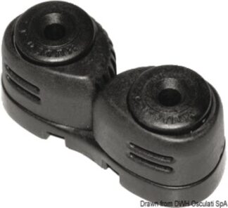 Strozzatore grande - 68.610.38 Osculati Attrezzatura LEWMAR