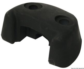Terminale nylon 2 - 68.786.02 Osculati Attrezzatura LEWMAR