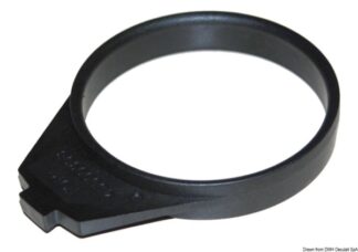 Anello di distacco per Evo 50 - 68.957.04 Osculati Attrezzatura LEWMAR