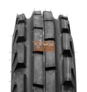 Pneumatici Movimento Terra PETLAS TD16 7.50 -20 10PR TT