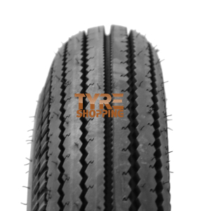 Pneumatici Moto  SHINKO E270 5.00 -16 72 H TT DWW