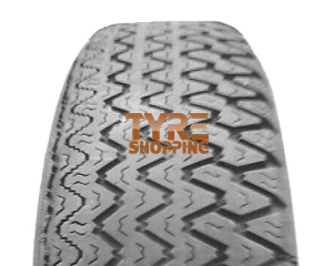 Pneumatici Auto Estivi MICHELIN XAS 165 R13 82 H TT
