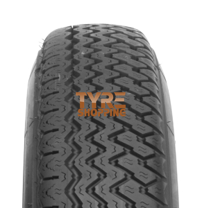 Pneumatici Auto Estivi MICHELIN XVS 185 R15 93 H TL