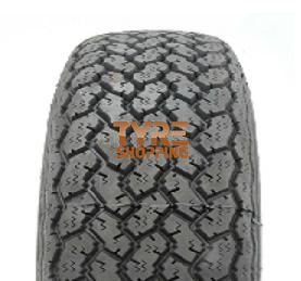 Pneumatici Auto Estivi MICHELIN XWX 225/70VR15 92 W