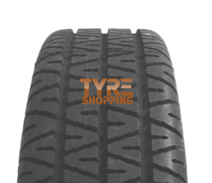 Pneumatici Auto Estivi MICHELIN TRX 190/65HR390 89 H TL