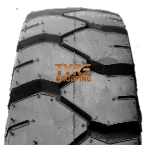 Pneumatici Industriali MALHOTRA MFL437 8.15 -15 14PR TT