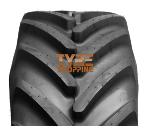 Pneumatici Movimento Terra MICHELIN MULTIB 540/65 R24 140D TL