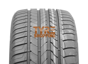 Pneumatici Auto Estivi GOODYEAR EFFIGR 255/40 R18 95 V