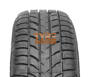 Pneumatici Auto Estivi KELLY HP 195/55 R15 85 V