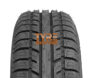 Pneumatici Auto Estivi KELLY ST 175/65 R14 82 T
