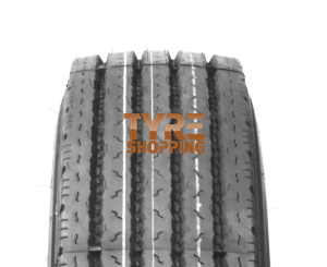 Pneumatici Furgone o Autocarro LEAO LLF26 9.5 R175 143/141J