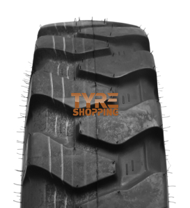 Pneumatici Movimento Terra MITAS EM-22 290/90 -20 152B/166A2 TT