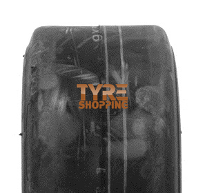 Pneumatici Industriali MITAS 13/80 R20 164A3 COMPACTOR TT