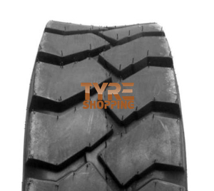 Pneumatici Industriali  MITAS 18X7-8 16PR FL-08 TT