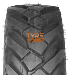 Pneumatici Movimento Terra MITAS 10.0/75-15.3 14PR TR-03 TL