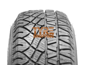 Pneumatici Offroad MICHELIN LAT-CR 235/60 R18 107V XL