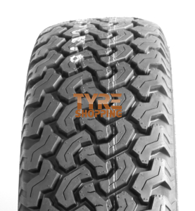 Pneumatici Offroad  LINGLONG R620 265/70 R16 112H