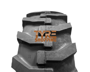 Pneumatici Industriali MITAS 18.4-26 IND 12PR TI-06 TL S116