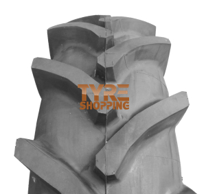 Pneumatici Movimento Terra MITAS 18.4-26 12PR TD-19 TL
