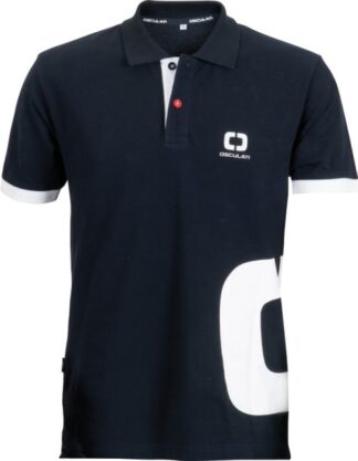 Polo classic Osculati 2021 blu Unisex - 70.190.01-21MB Osculati Carte nautiche e portolani