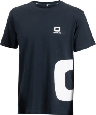 T-shirt Classic Osculati 2021 blu unisex - 70.190.08-21MB Osculati Carte nautiche e portolani