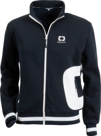 Felpa Classic Osculati 2021 blu Unisex - 70.190.11-21MB Osculati Carte nautiche e portolani