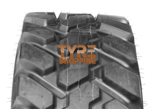 Pneumatici Movimento Terra FIREST. DUR-UT 480/80 R26 160A8