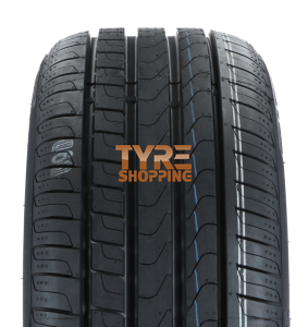 Pneumatici Auto Estivi PIRELLI CIN-P7 225/45 R18 95 Y XL