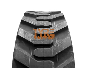 Pneumatici Industriali MITAS TR-10 14-17.5 139B
