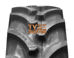Pneumatici Movimento Terra  FIREST. PER-85 380/85 R30 135D/132E