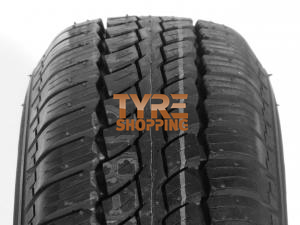 Pneumatici Auto Estivi TOYO 310 135 R15 72 S